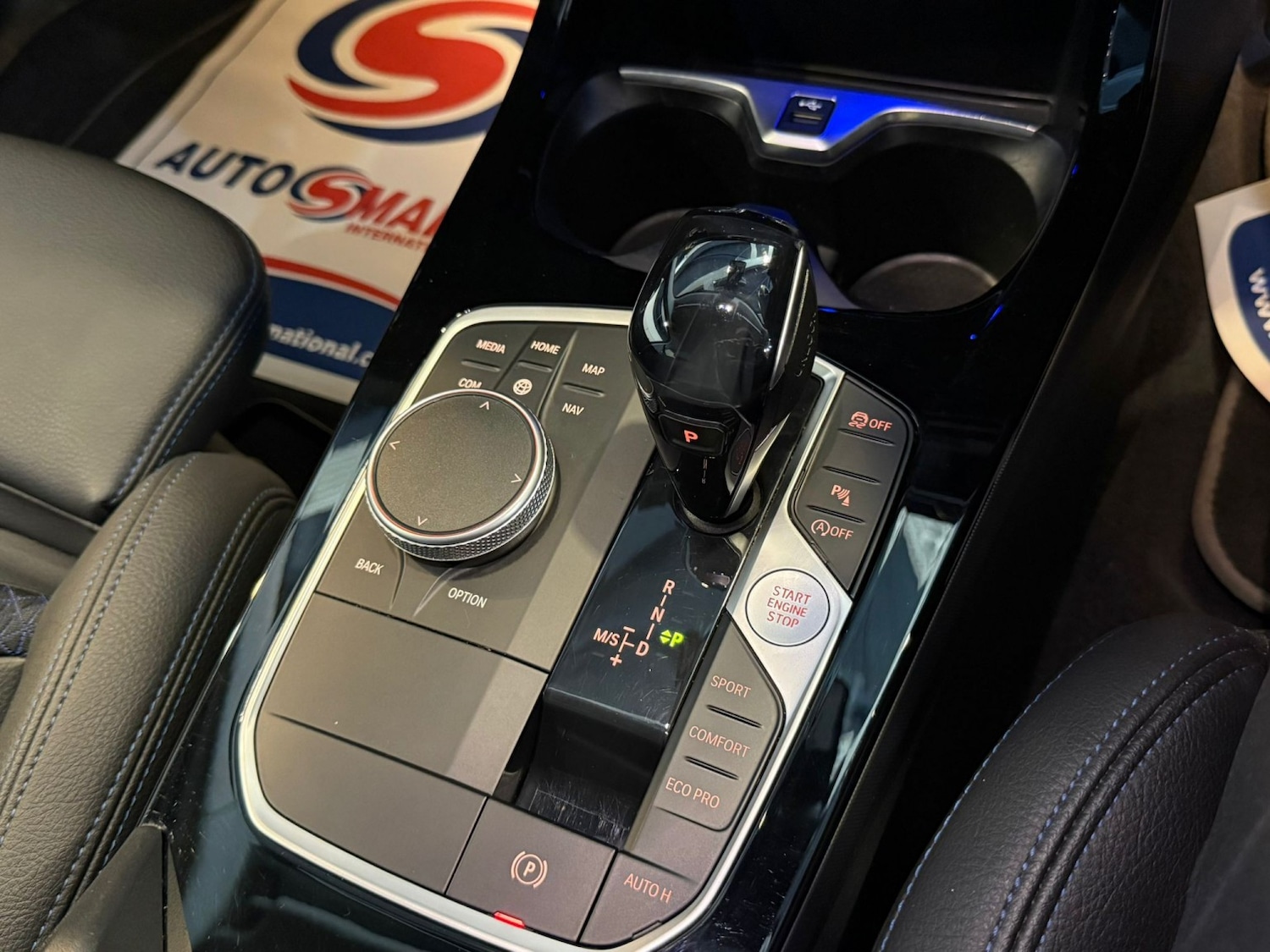 Used BMW 1 Series 2020 for sale - 78018400: Photo 16