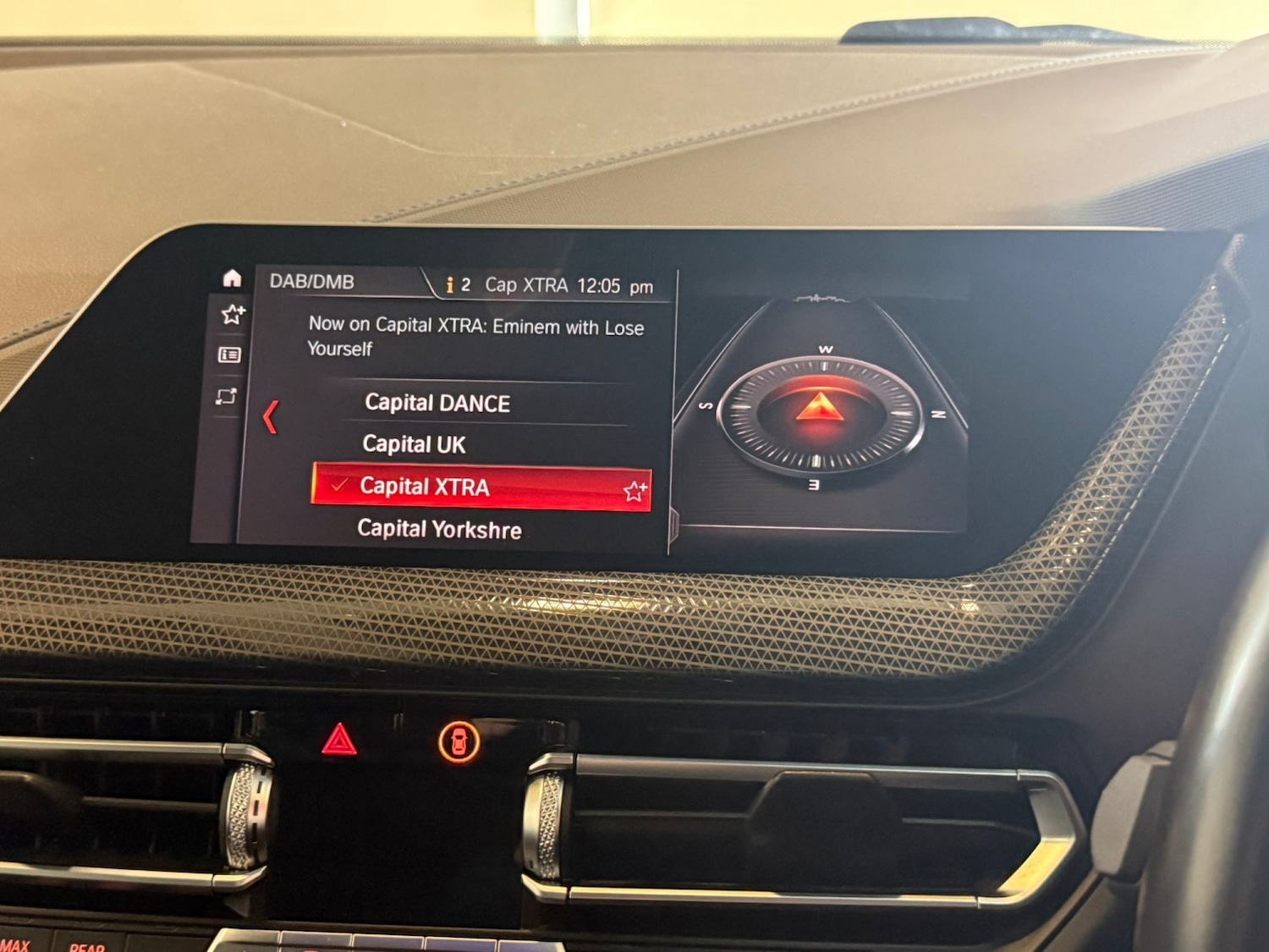 Used BMW 1 Series 2020 for sale - 78018400: Photo 17