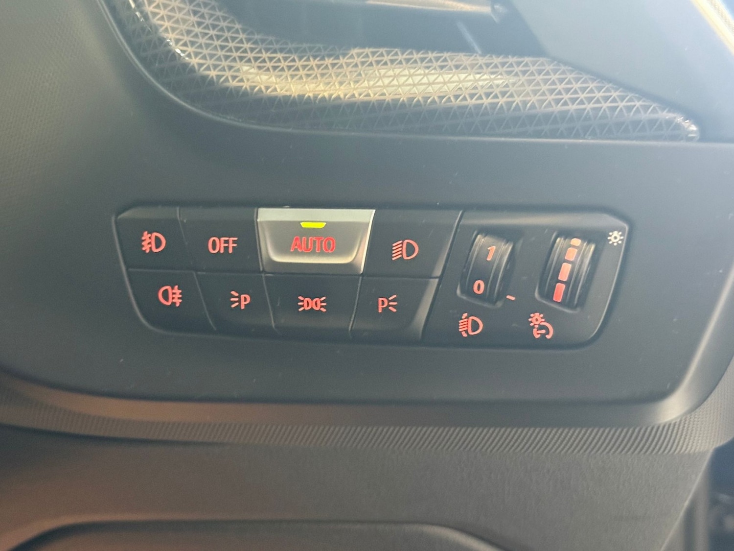 Used BMW 1 Series 2020 for sale - 78018400: Photo 18