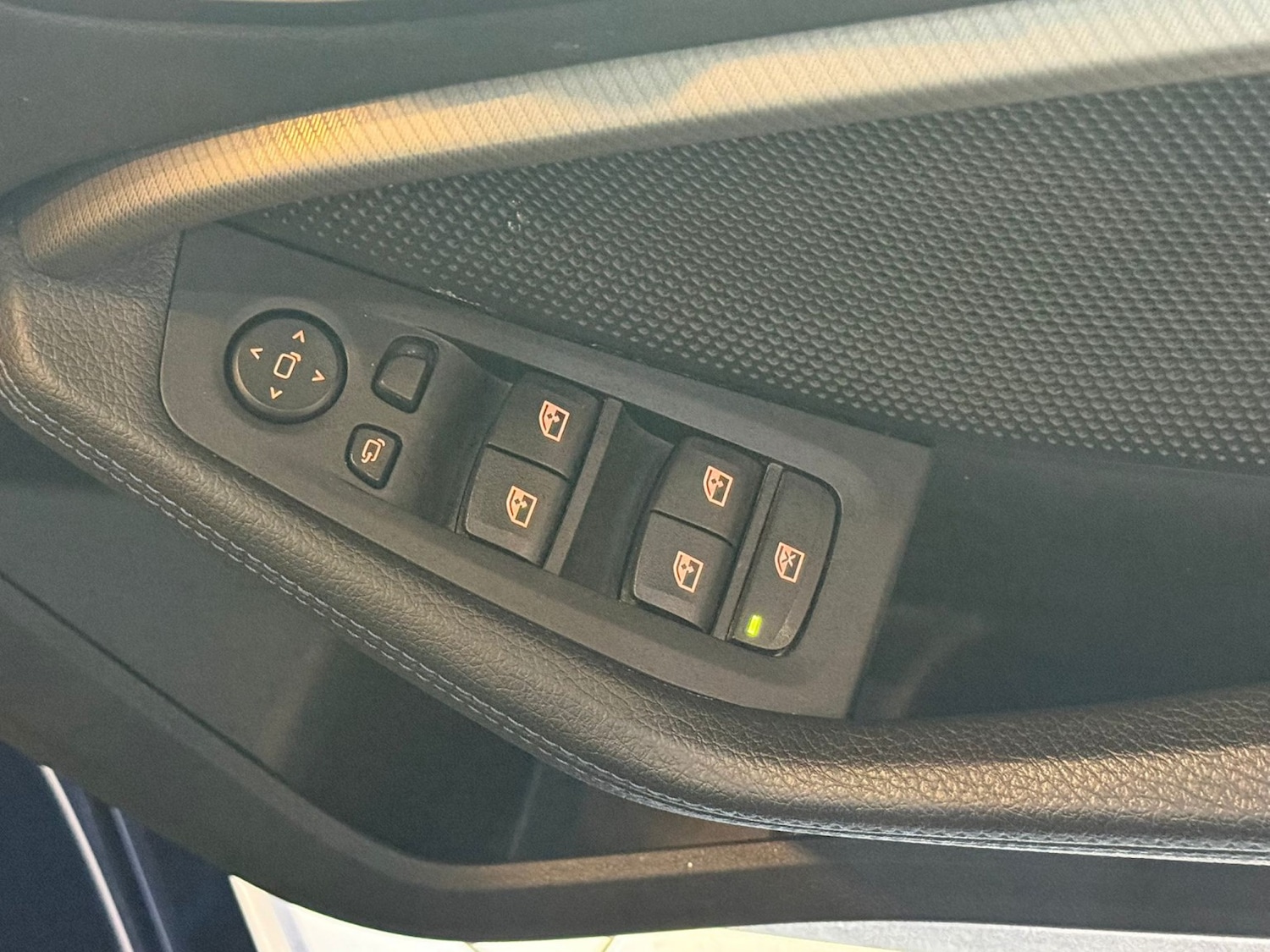 Used BMW 1 Series 2020 for sale - 78018400: Photo 20