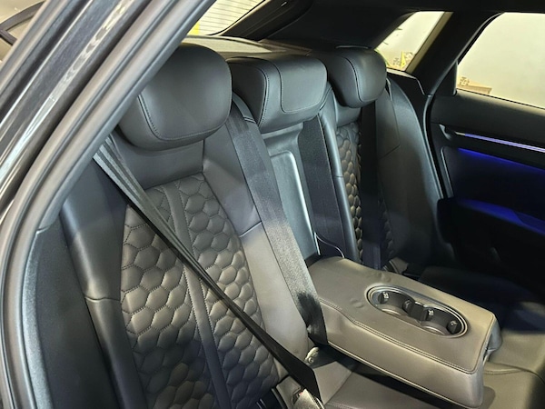 Used Audi RS3 2022 for sale - 76231639: Photo 17