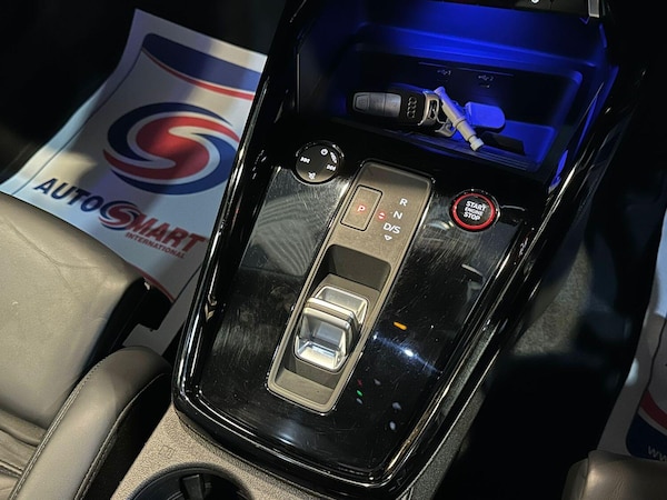 Used Audi RS3 2022 for sale - 76231639: Photo 21