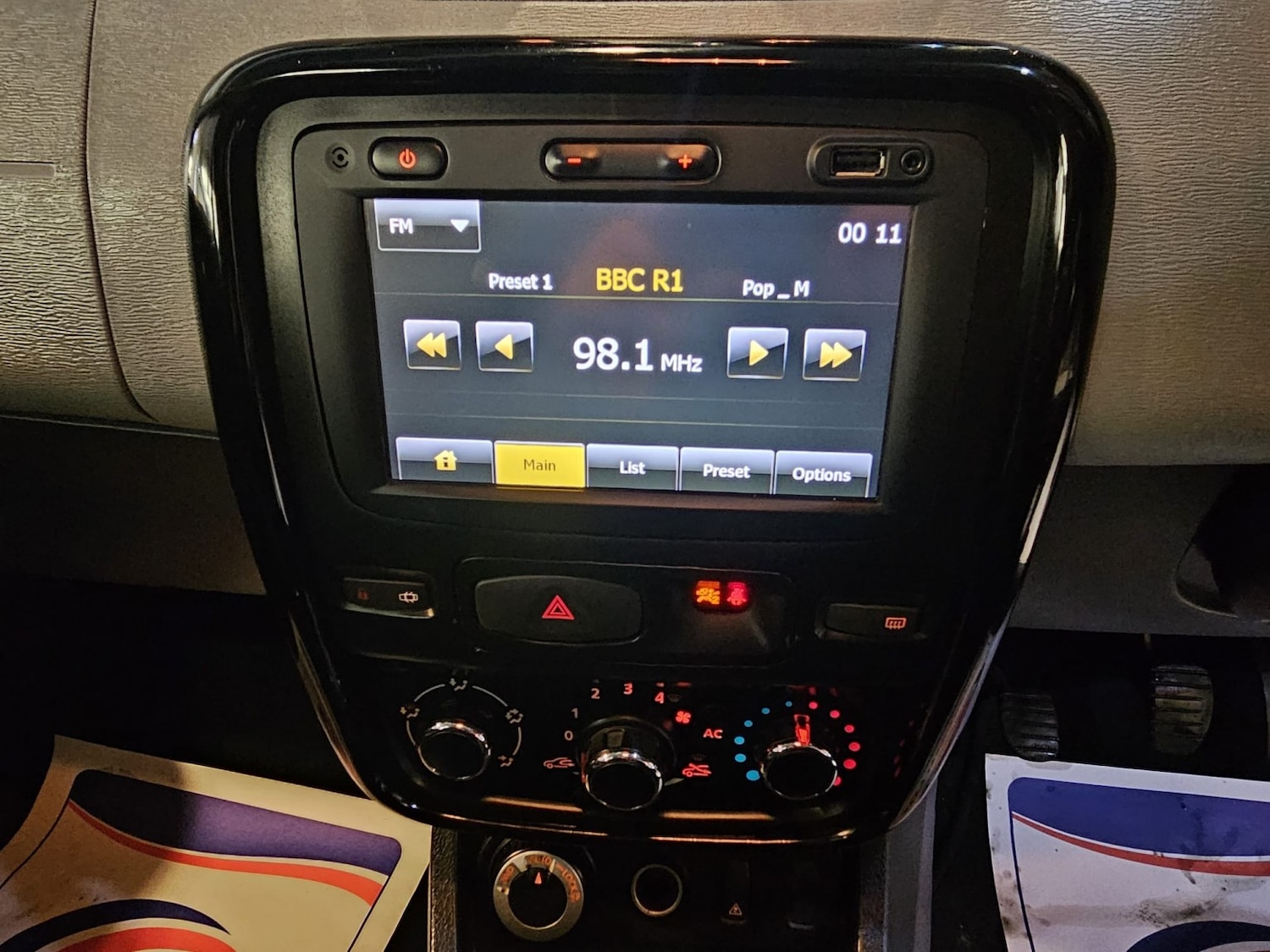 Used Dacia Duster 2013 for sale - 77595233: Photo 13