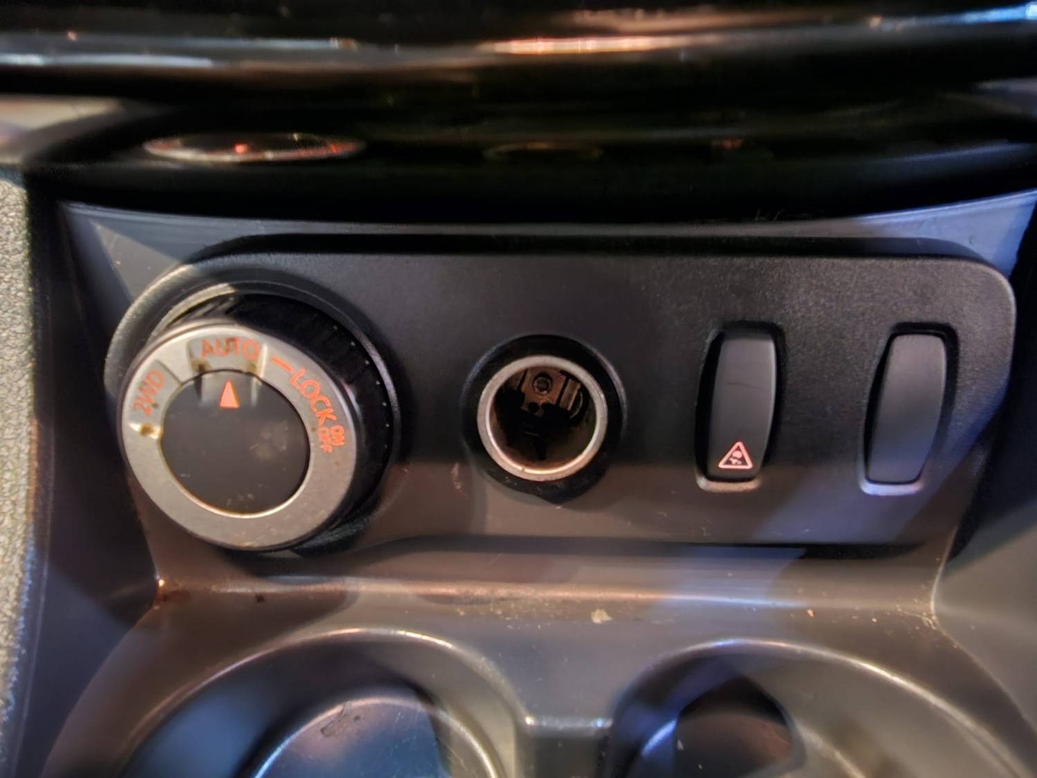 Used Dacia Duster 2013 for sale - 77595233: Photo 15