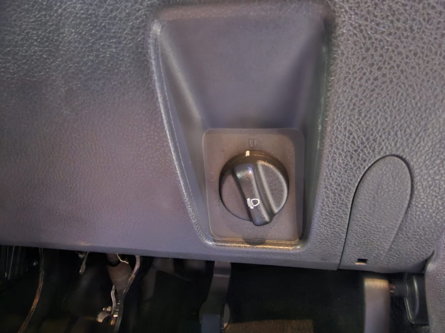 Used Dacia Duster 2013 for sale - 77595233: Photo 16