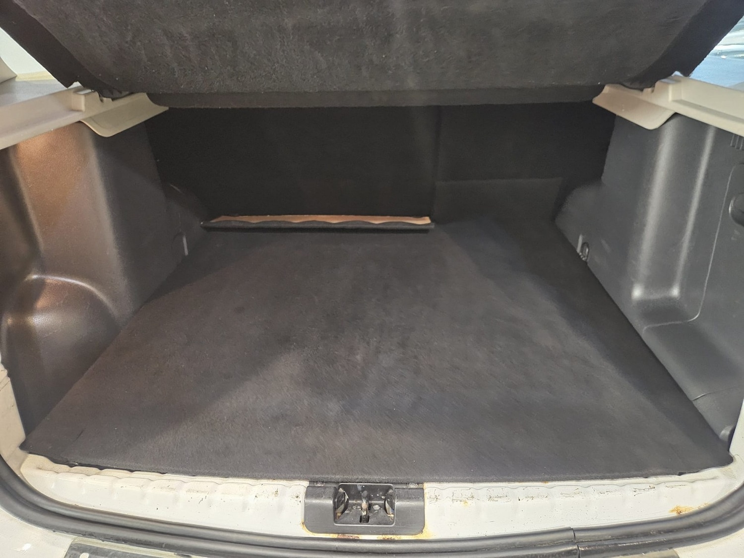 Used Dacia Duster 2013 for sale - 77595233: Photo 7