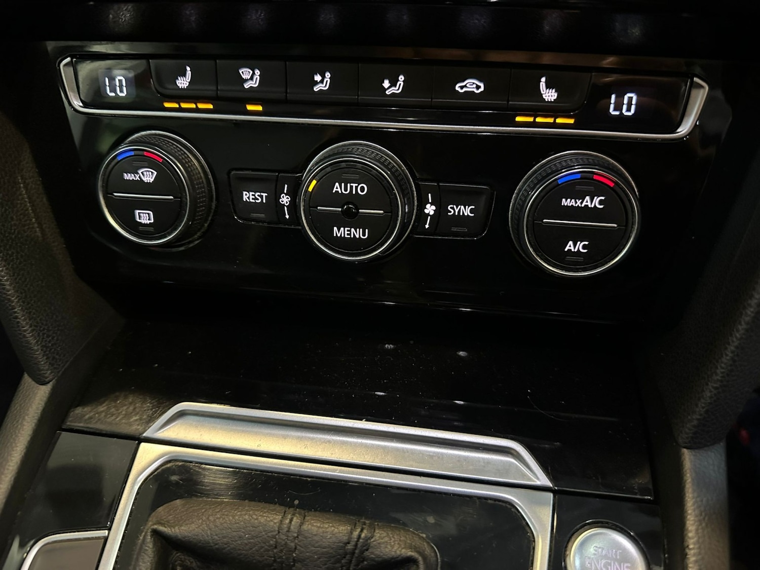 Used Volkswagen Passat 2015 for sale - 77781804: Photo 18