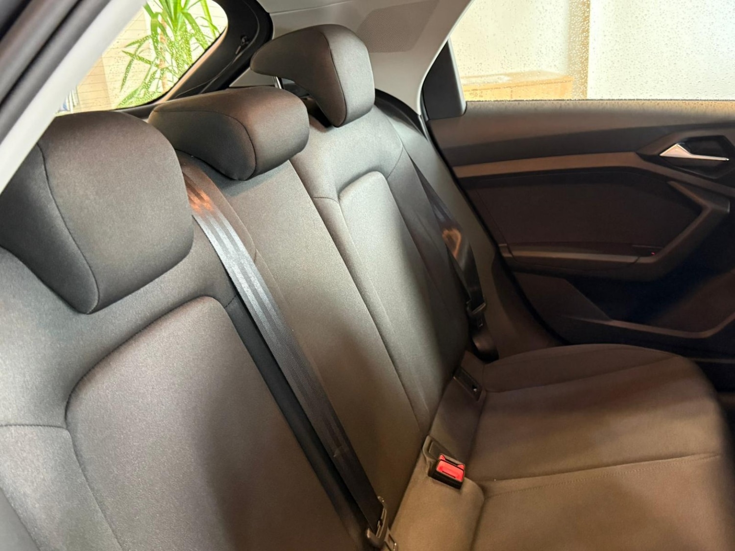 Used Audi A1 2022 for sale - 78025775: Photo 12