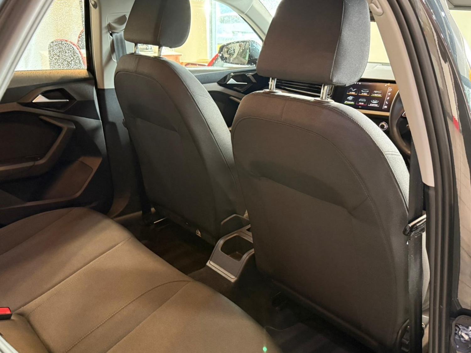 Used Audi A1 2022 for sale - 78025775: Photo 13