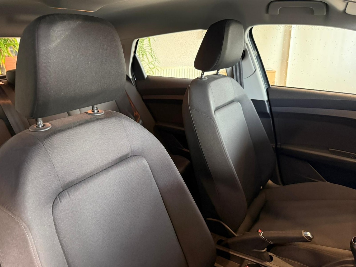 Used Audi A1 2022 for sale - 78025775: Photo 14