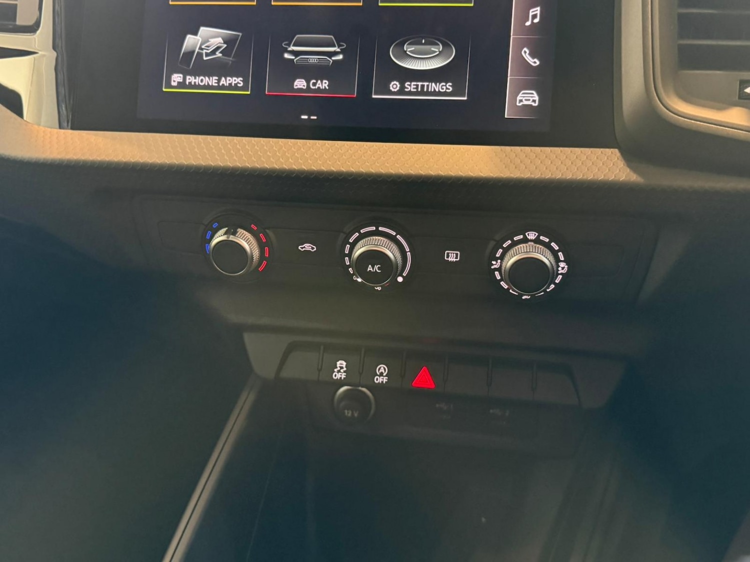 Used Audi A1 2022 for sale - 78025775: Photo 17