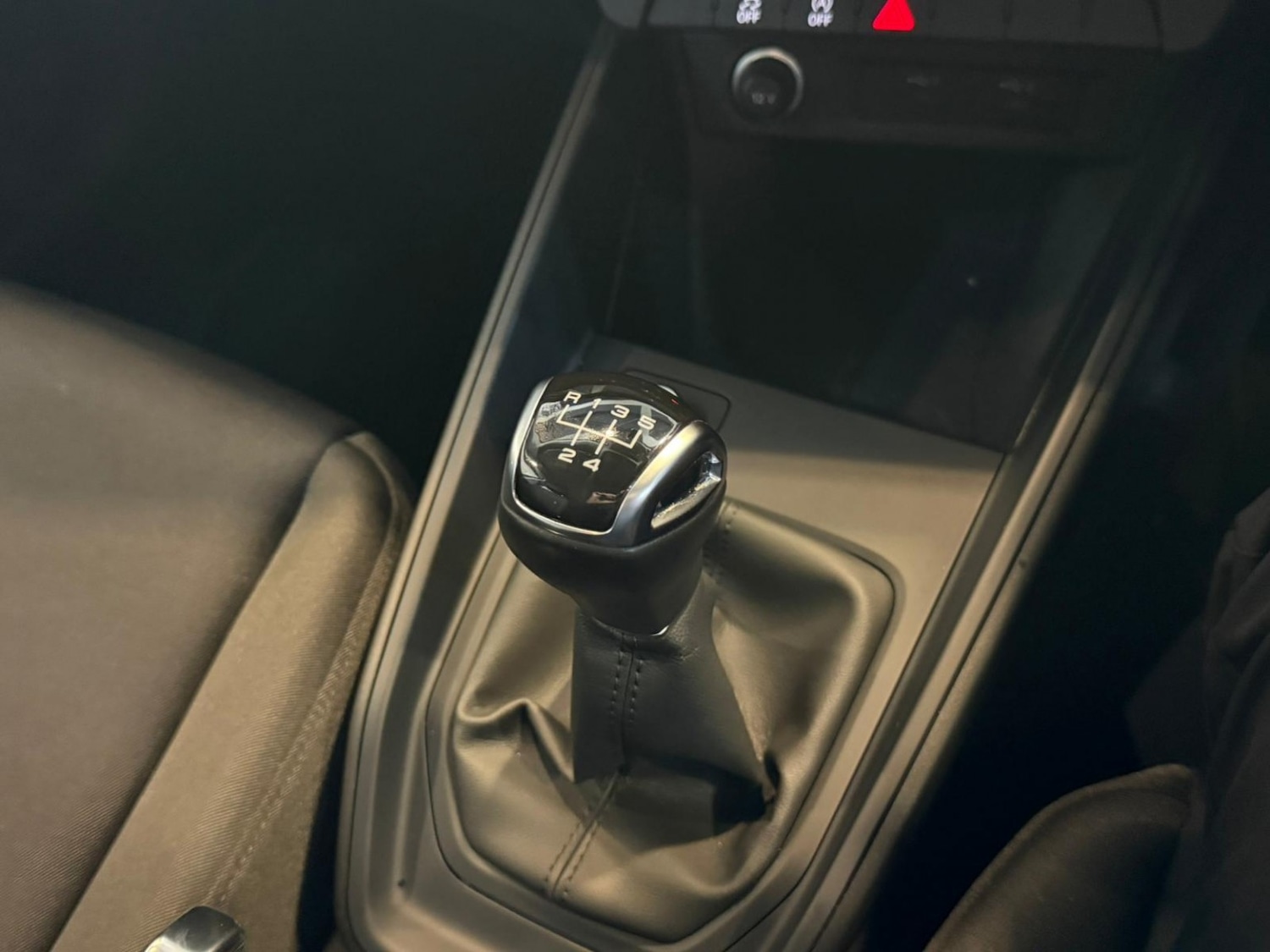 Used Audi A1 2022 for sale - 78025775: Photo 18