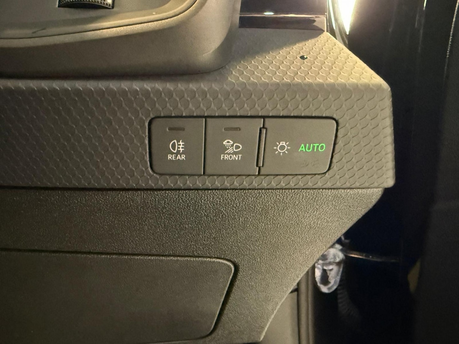 Used Audi A1 2022 for sale - 78025775: Photo 19