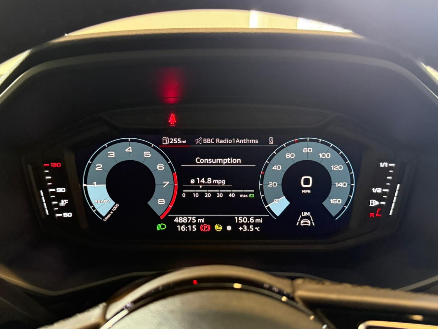 Used Audi A1 2022 for sale - 78025775: Photo 20