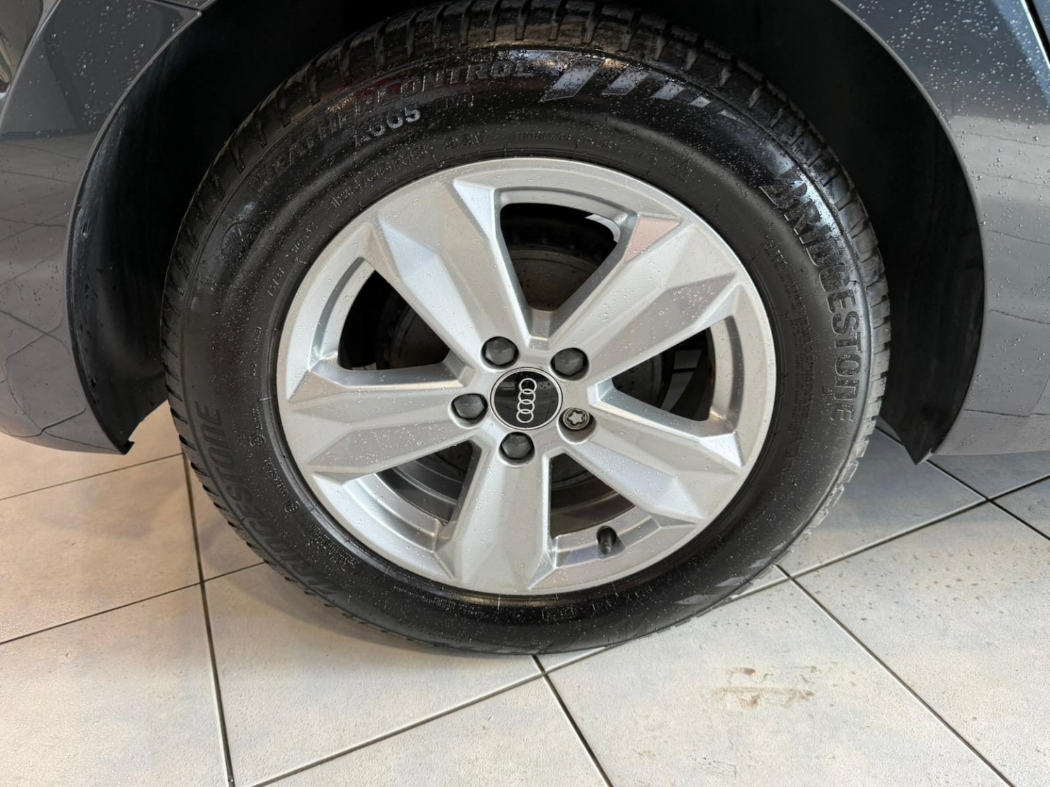 Used Audi A1 2022 for sale - 78025775: Photo 21