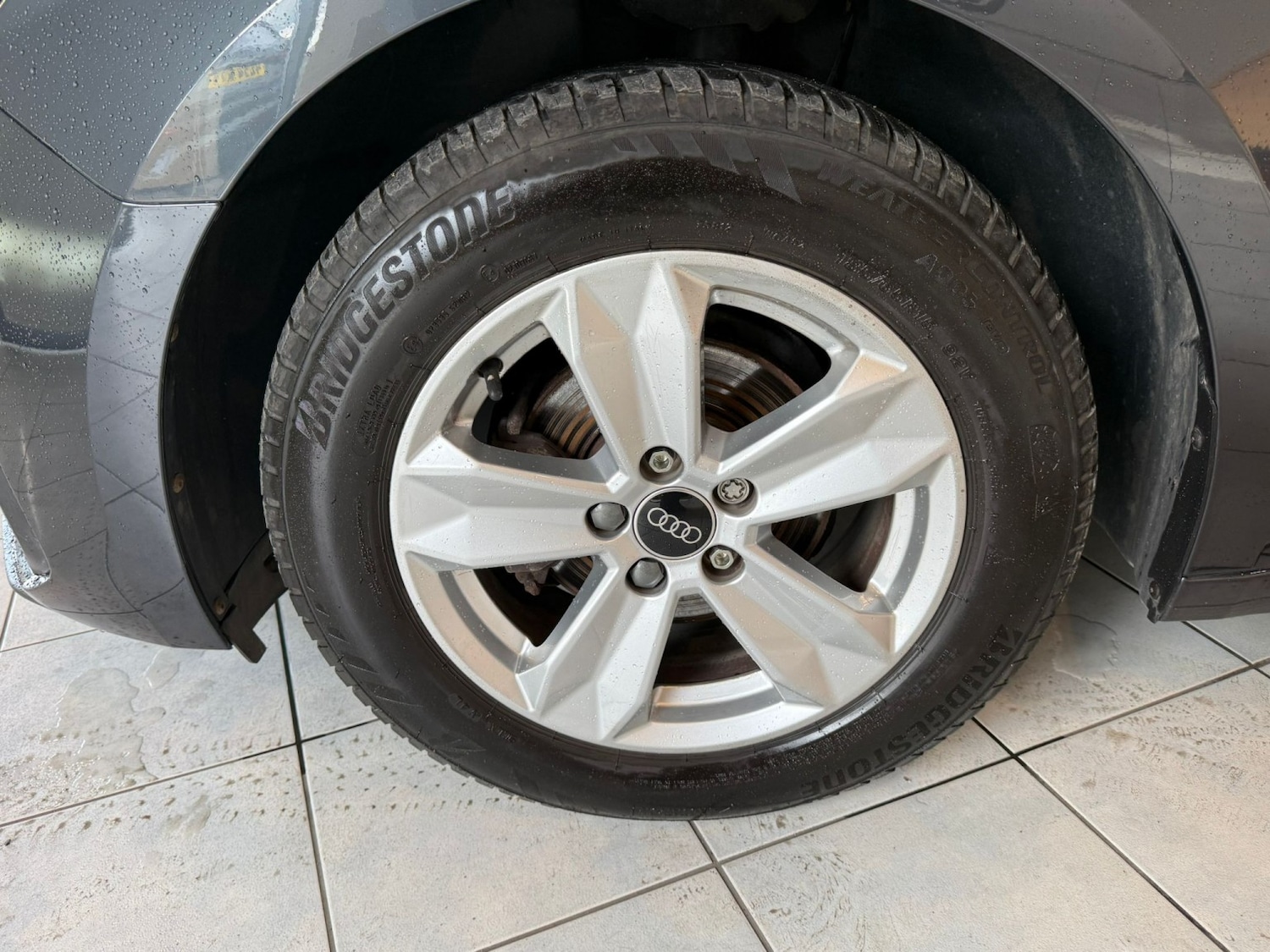 Used Audi A1 2022 for sale - 78025775: Photo 23