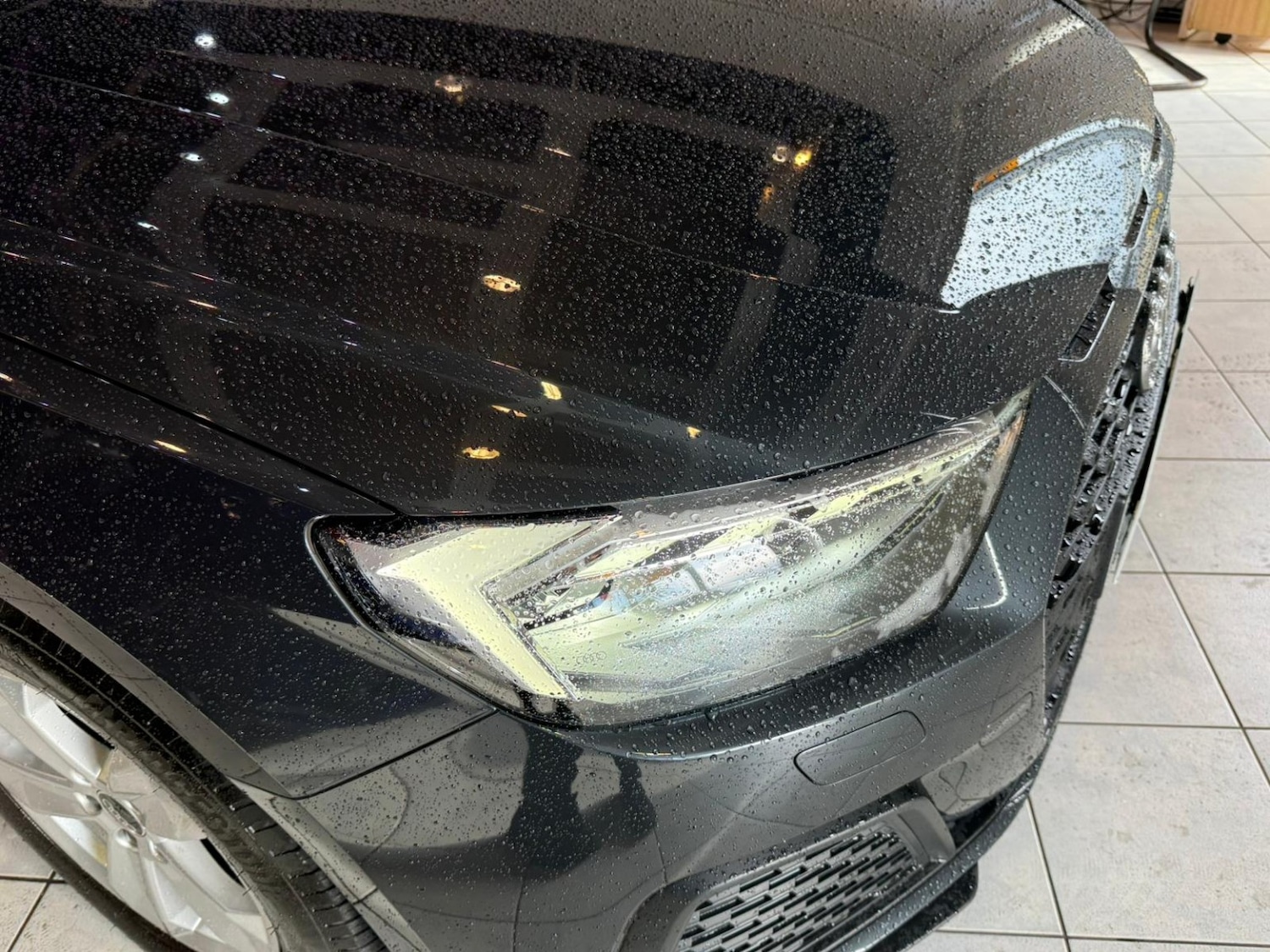 Used Audi A1 2022 for sale - 78025775: Photo 4