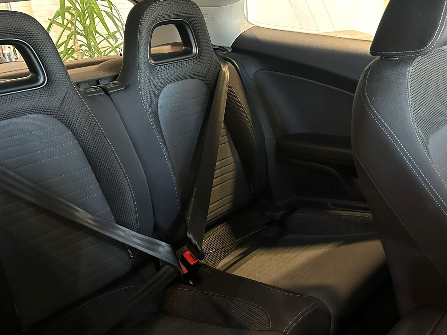 Used Volkswagen Scirocco 2013 for sale - 78112180: Photo 15