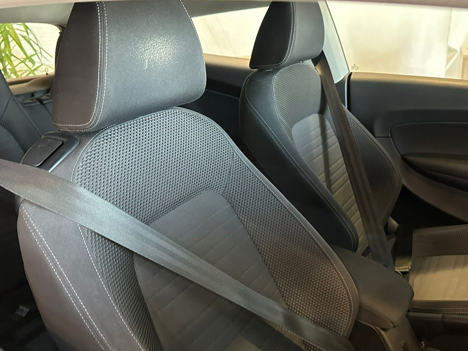 Used Volkswagen Scirocco 2013 for sale - 78112180: Photo 16