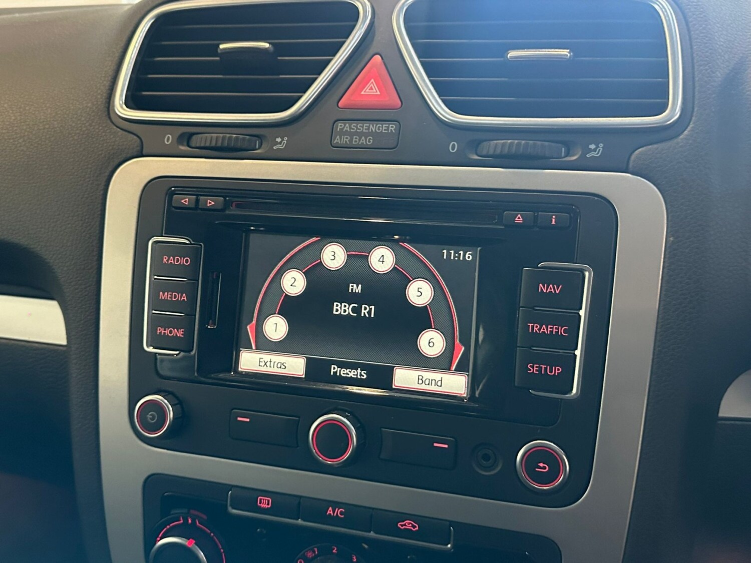 Used Volkswagen Scirocco 2013 for sale - 78112180: Photo 18