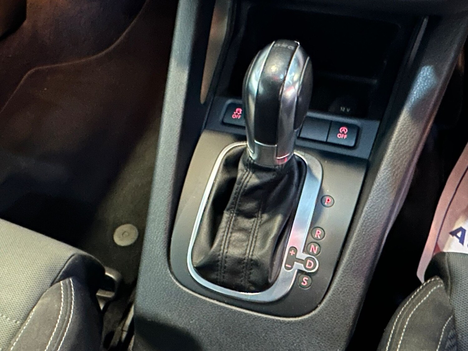 Used Volkswagen Scirocco 2013 for sale - 78112180: Photo 20