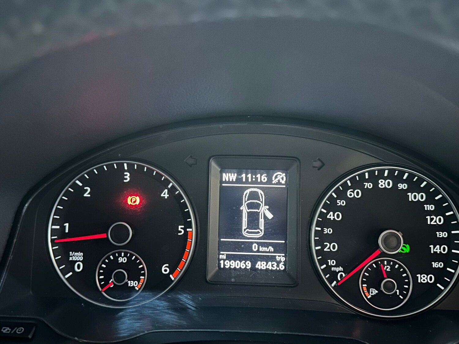 Used Volkswagen Scirocco 2013 for sale - 78112180: Photo 22