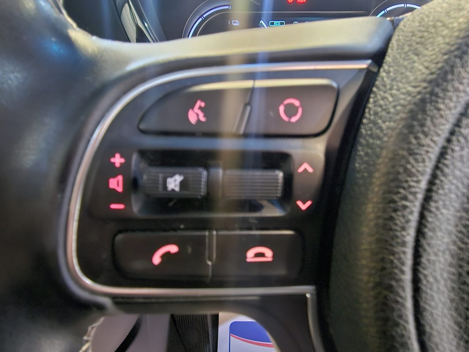 Used Kia Niro 2021 for sale - 76560061: Photo 15