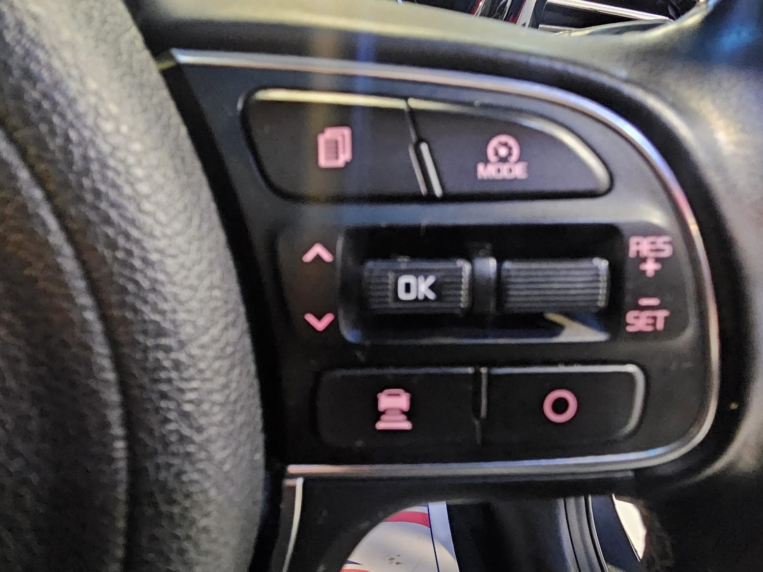 Used Kia Niro 2021 for sale - 76560061: Photo 16