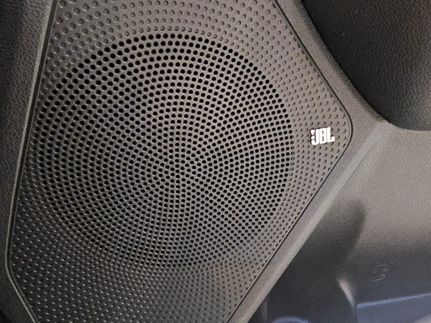 Used Kia Niro 2021 for sale - 76560061: Photo 18