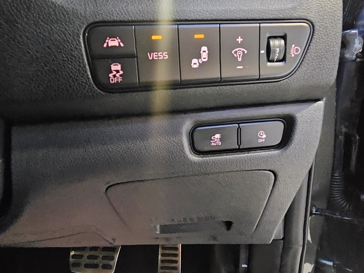 Used Kia Niro 2021 for sale - 76560061: Photo 19