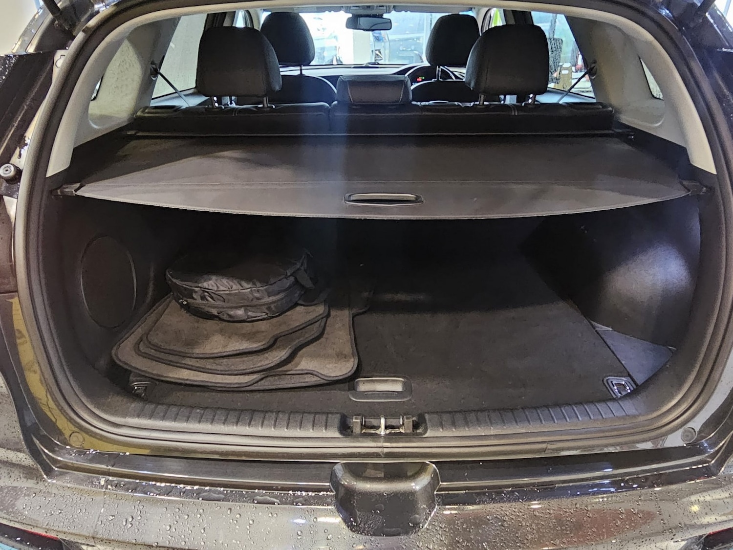 Used Kia Niro 2021 for sale - 76560061: Photo 5