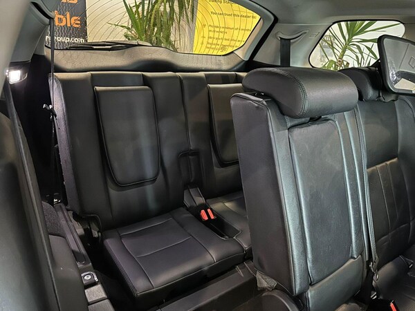 Used Land Rover Discovery Sport 2017 for sale - 76281414: Photo 12