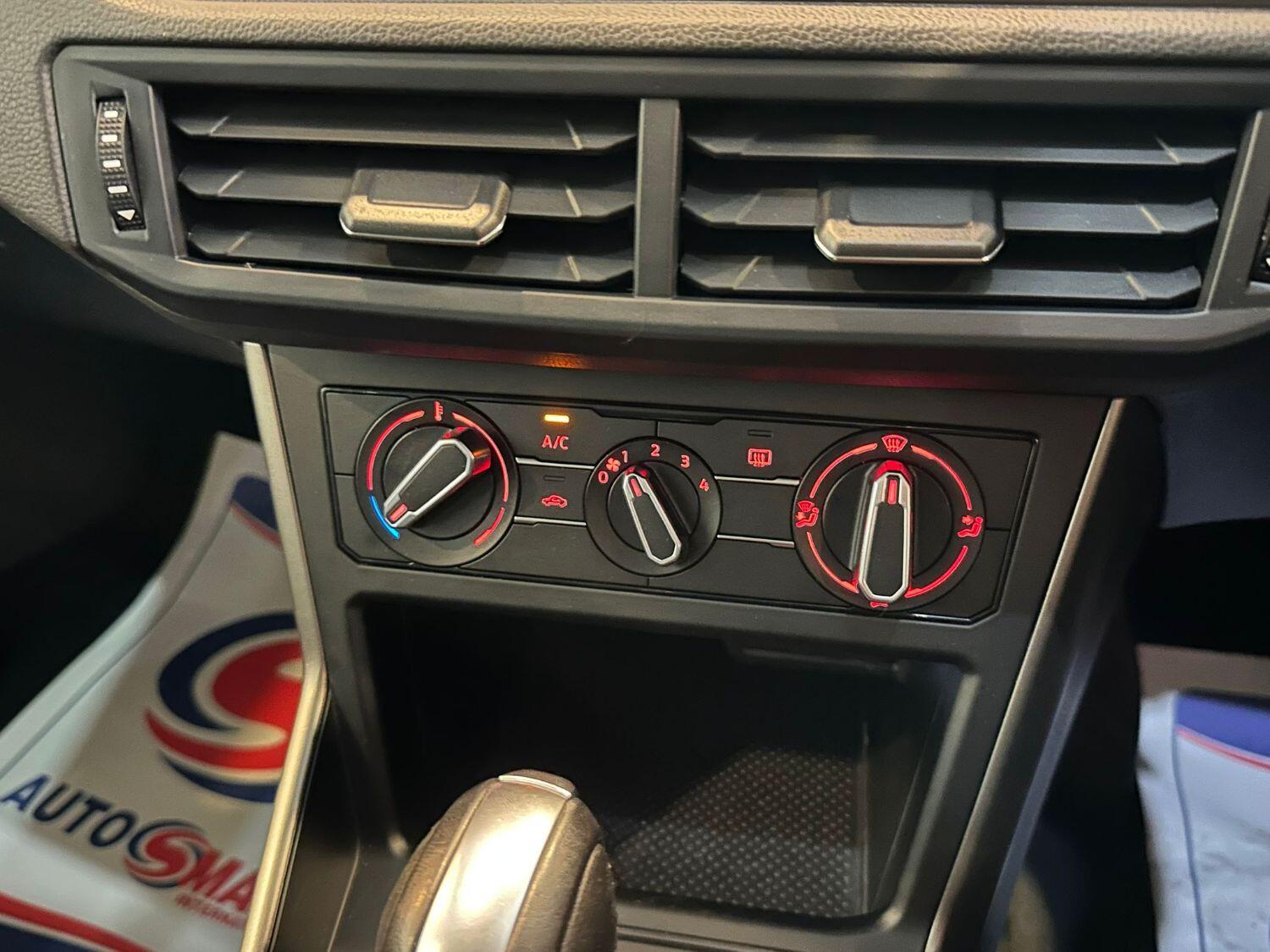 Used Volkswagen Polo 2021 for sale - 76560010: Photo 16