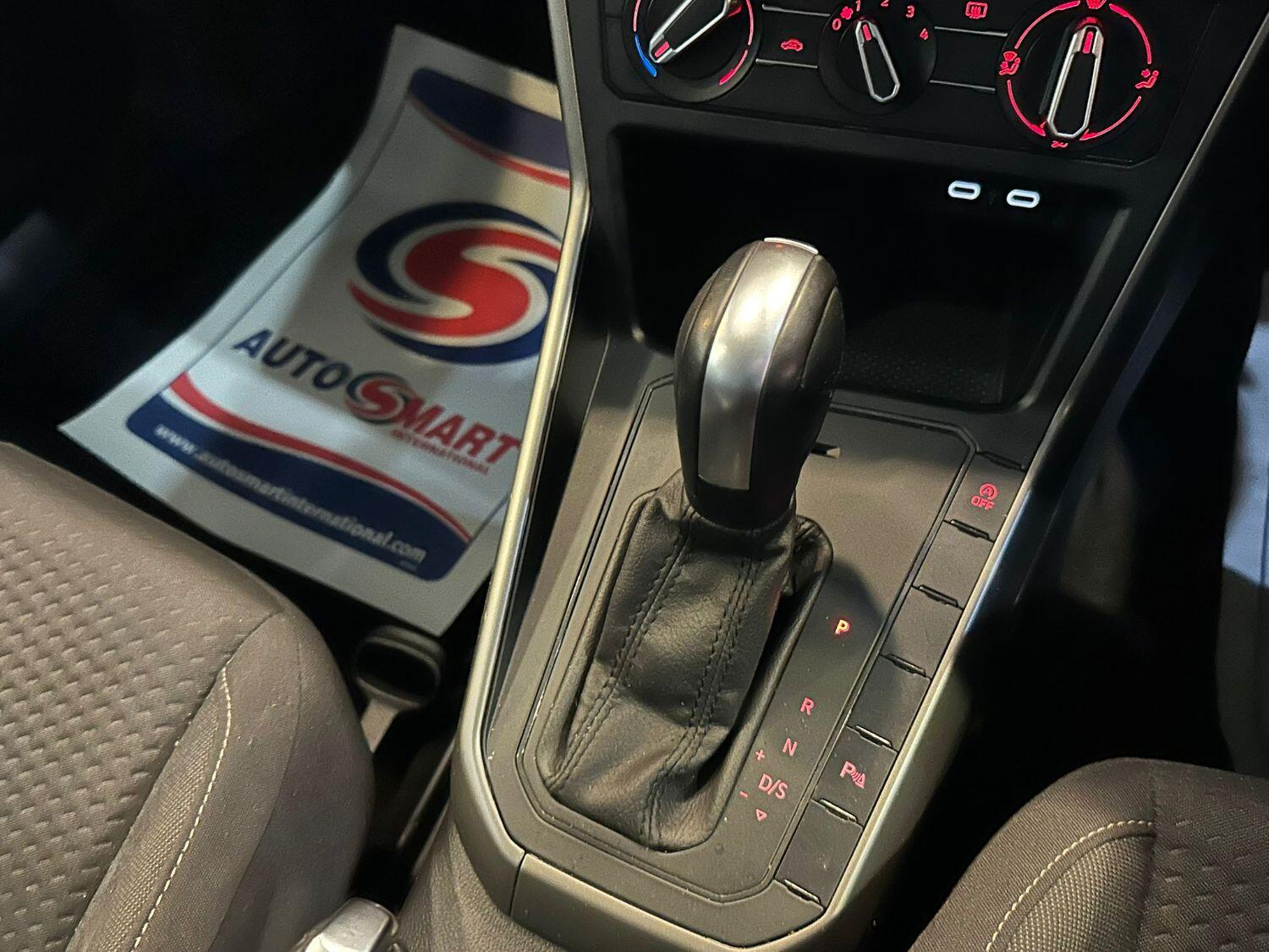 Used Volkswagen Polo 2021 for sale - 76560010: Photo 17