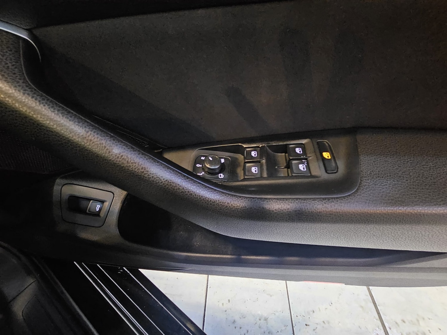 Used Volkswagen Passat 2018 for sale - 77781607: Photo 19