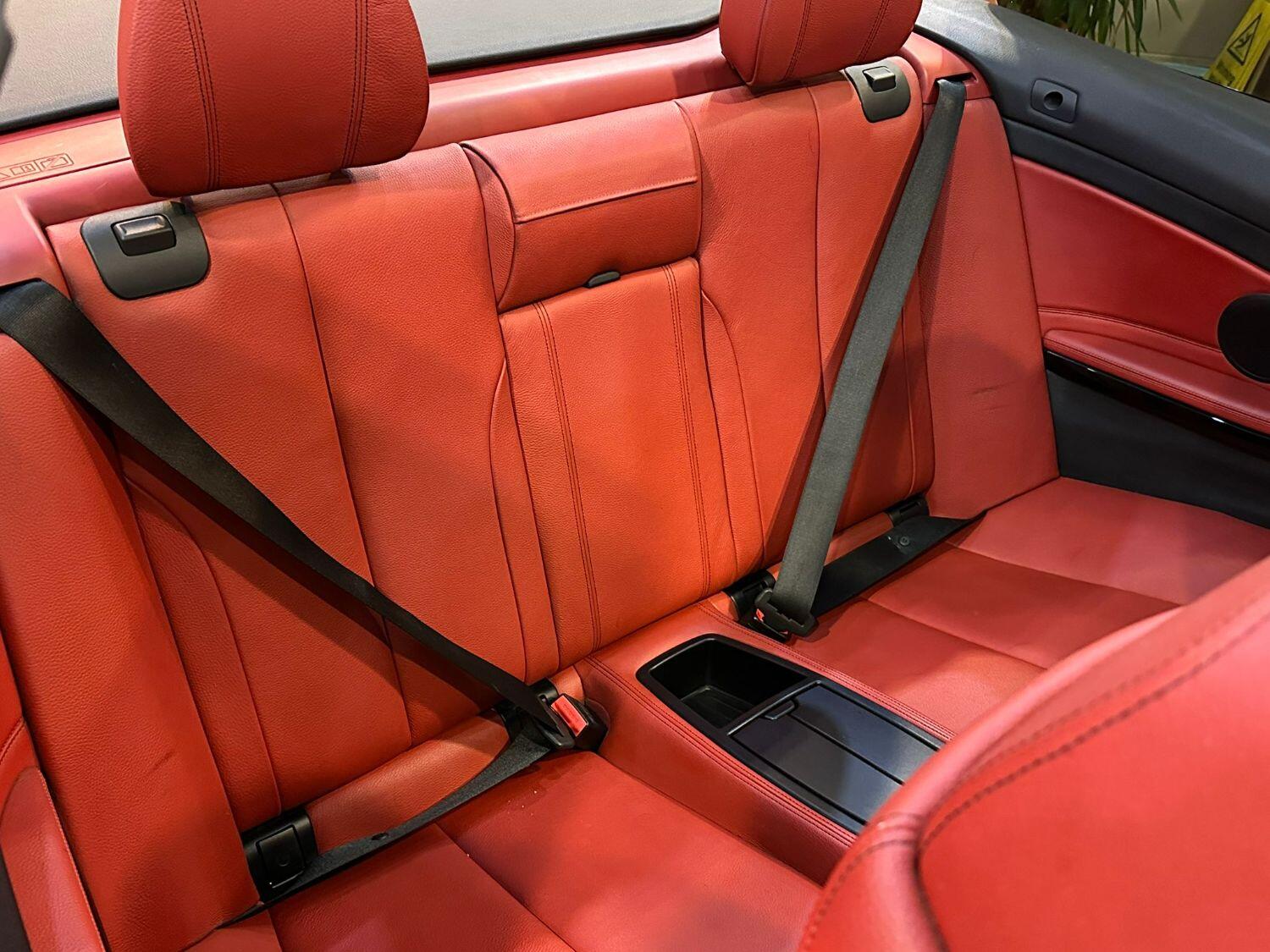 Used BMW 4 Series 2015 for sale - 76313942: Photo 14