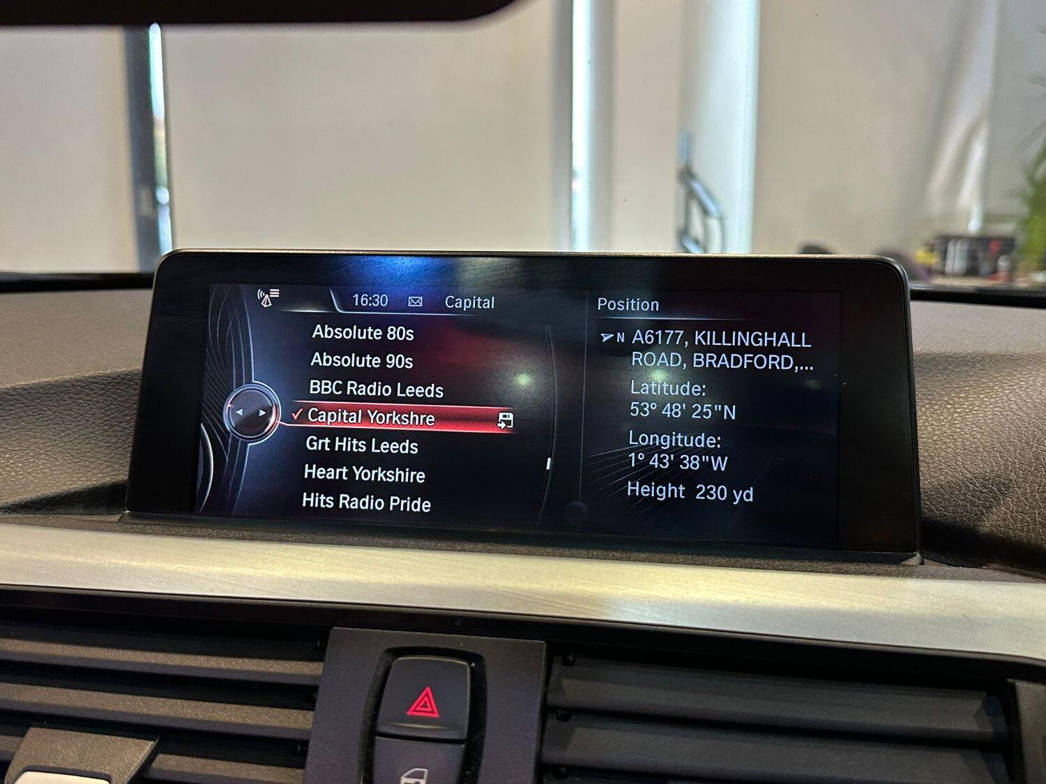Used BMW 4 Series 2015 for sale - 76313942: Photo 19