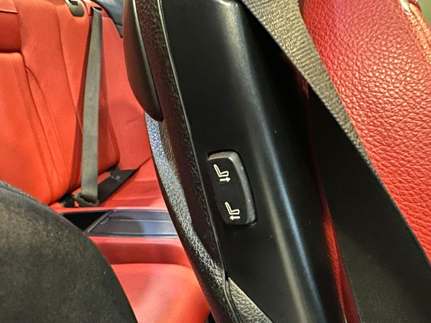 Used BMW 4 Series 2015 for sale - 76313942: Photo 24