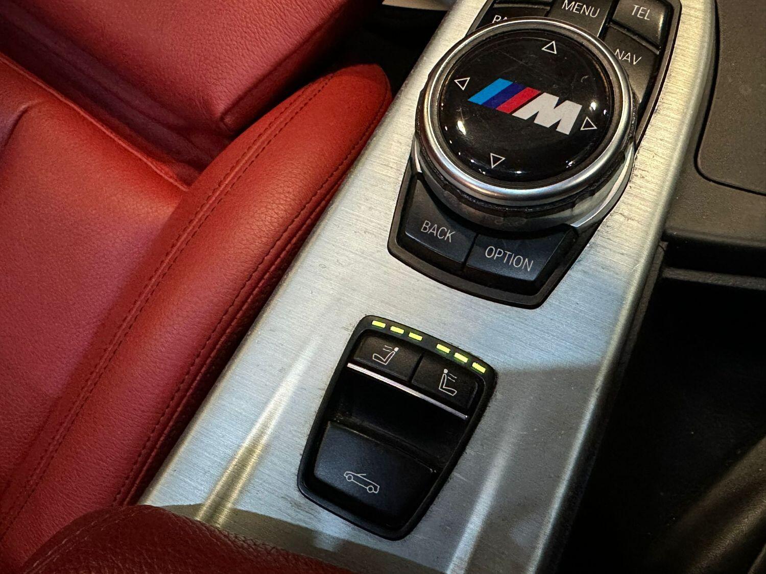 Used BMW 4 Series 2015 for sale - 76313942: Photo 25