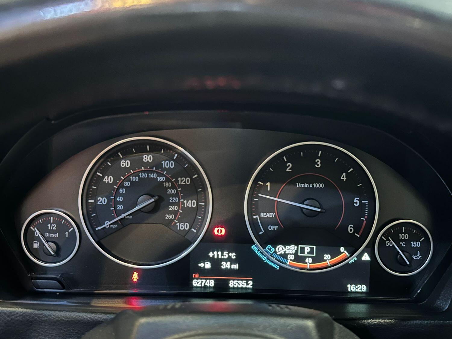 Used BMW 4 Series 2015 for sale - 76313942: Photo 26