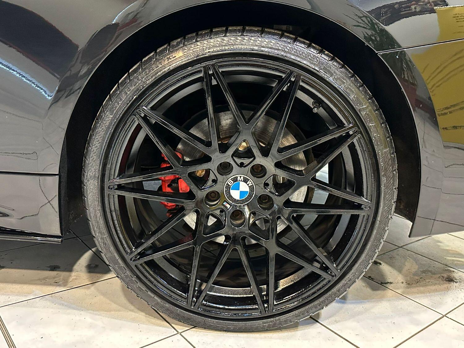 Used BMW 4 Series 2015 for sale - 76313942: Photo 27