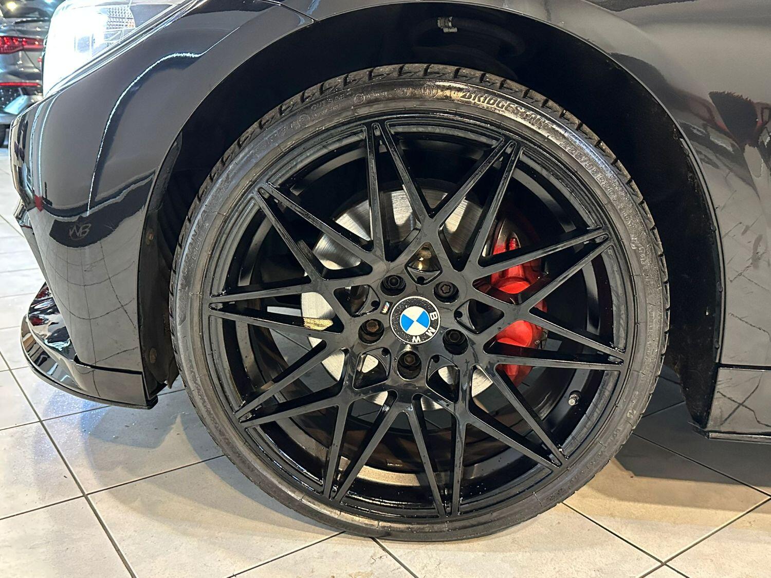 Used BMW 4 Series 2015 for sale - 76313942: Photo 28
