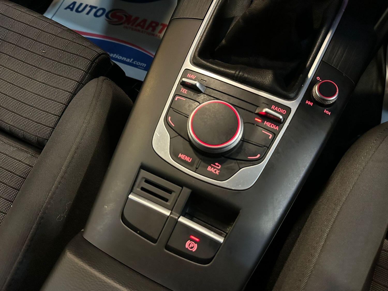 Used Audi A3 2015 for sale - 76082601: Photo 18