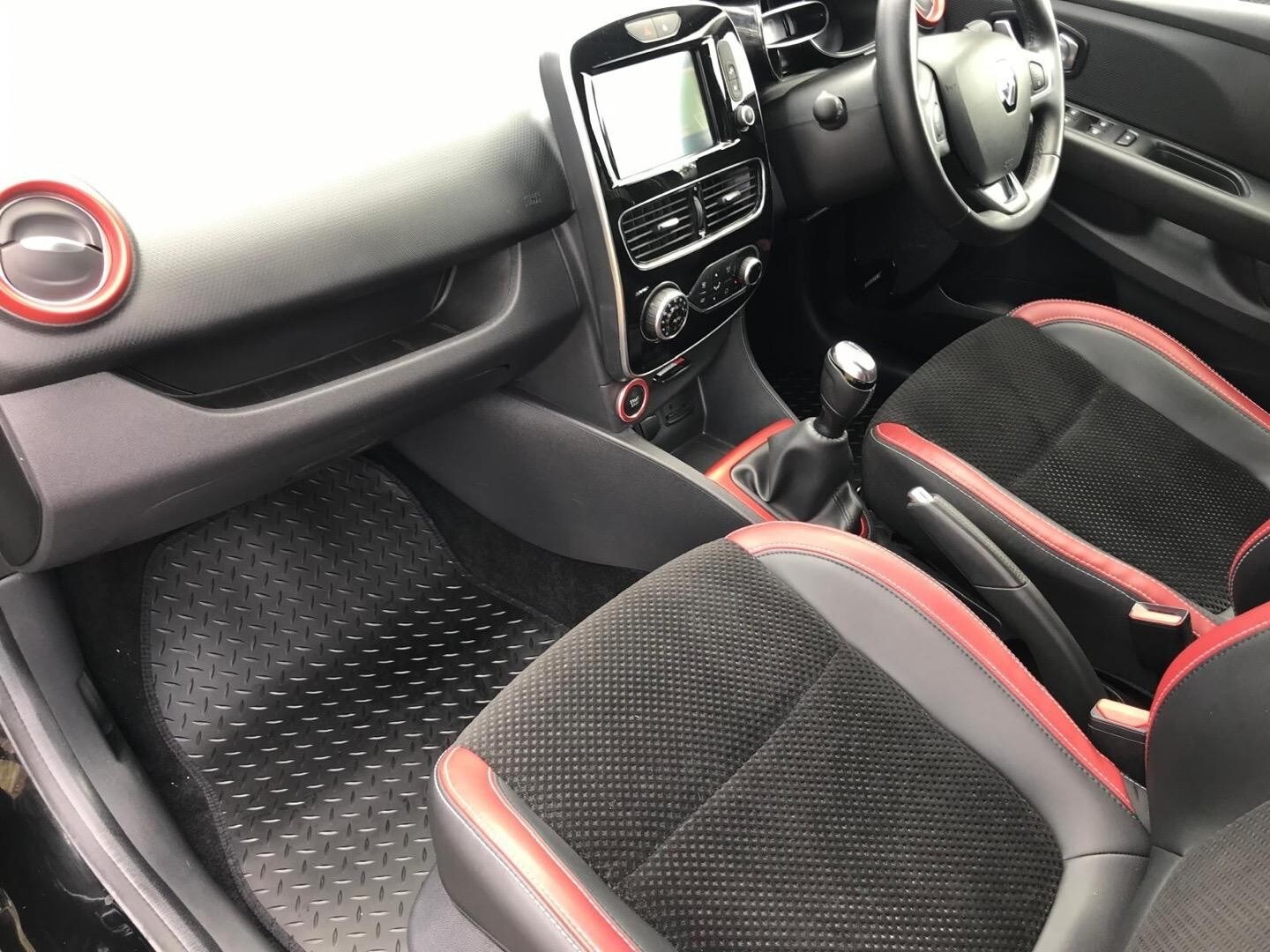 Used Renault Clio 2019 for sale - 77880957: Photo 15