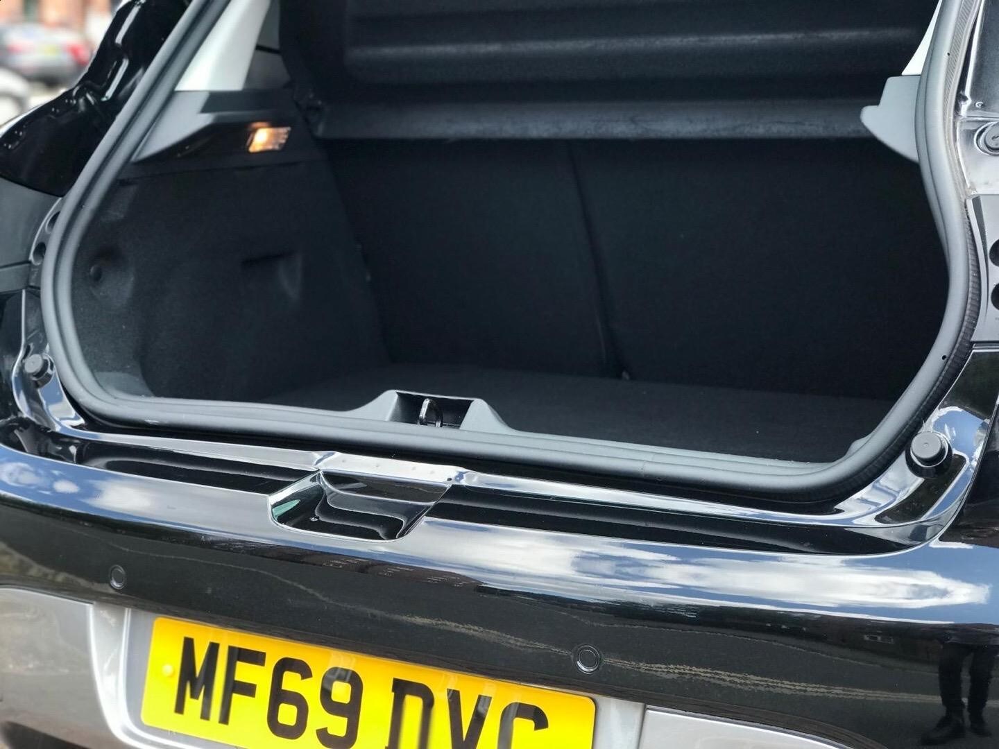 Used Renault Clio 2019 for sale - 77880957: Photo 18