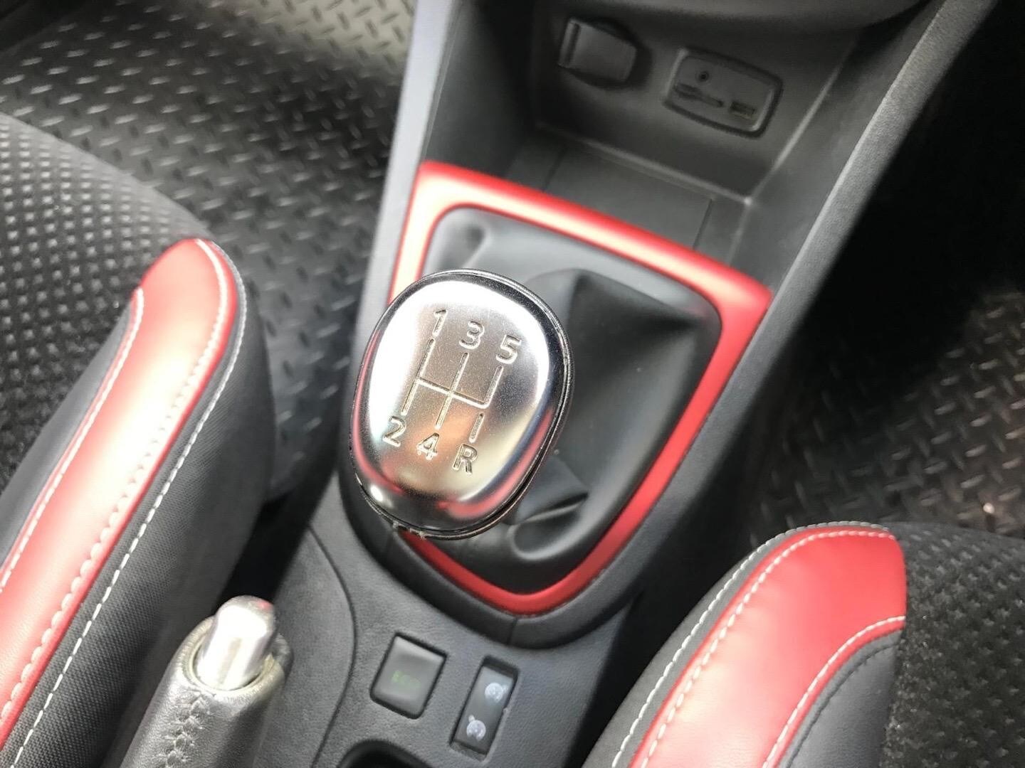 Used Renault Clio 2019 for sale - 77880957: Photo 19