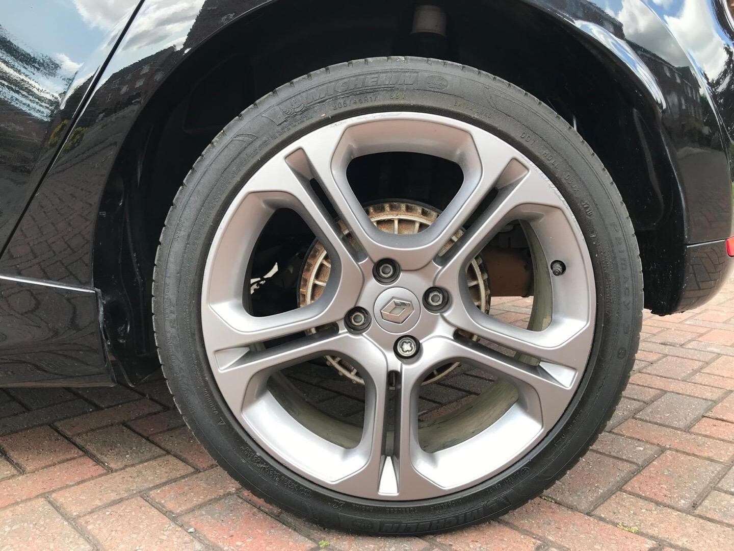 Used Renault Clio 2019 for sale - 77880957: Photo 21