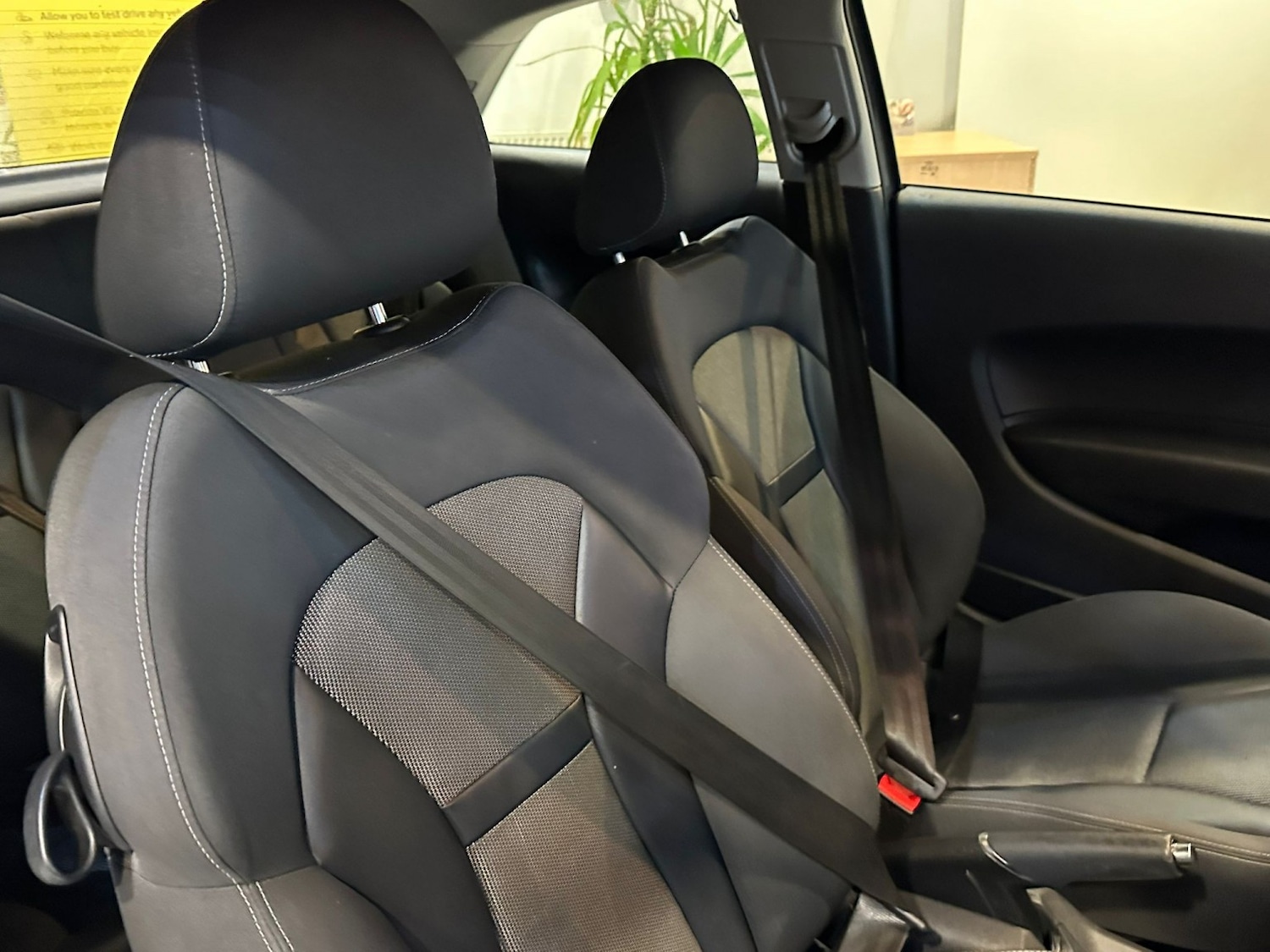 Used Audi A1 2018 for sale - 77189260: Photo 14