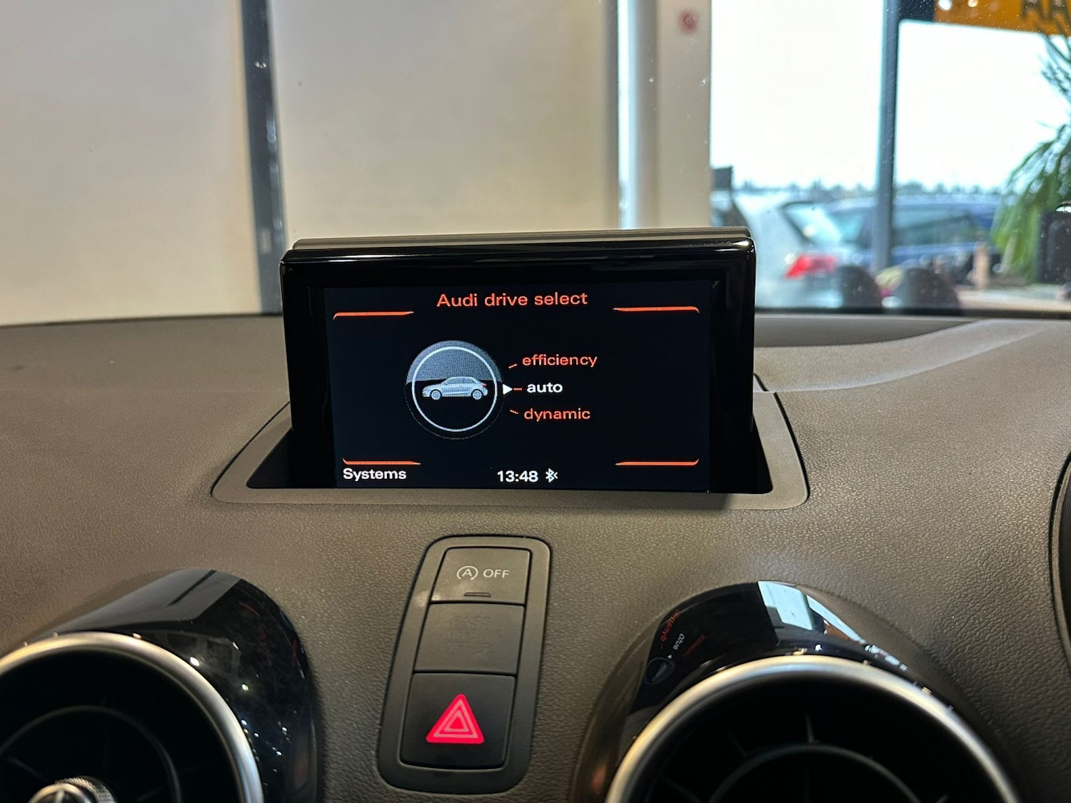 Used Audi A1 2018 for sale - 77189260: Photo 19