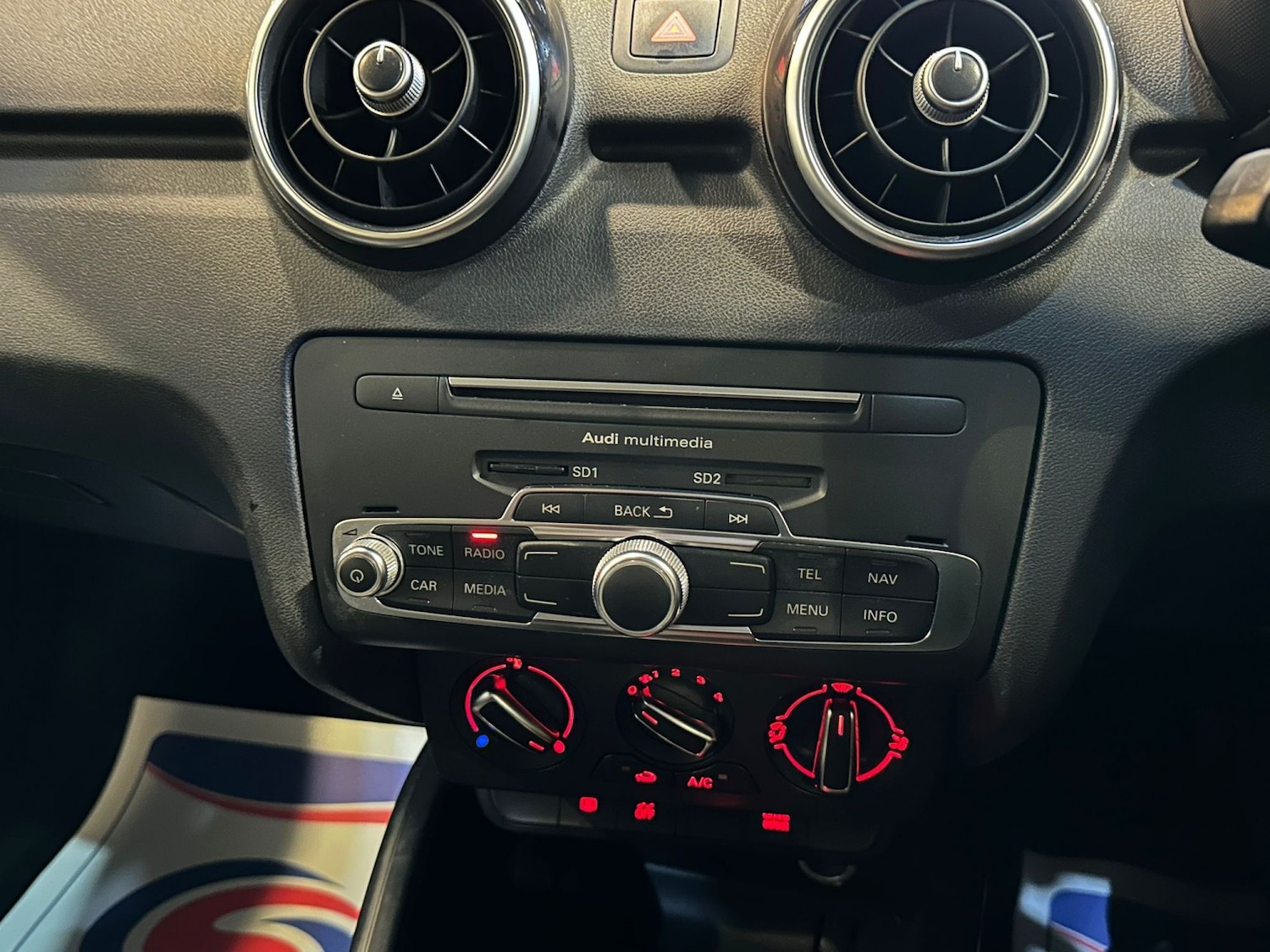 Used Audi A1 2018 for sale - 77189260: Photo 20